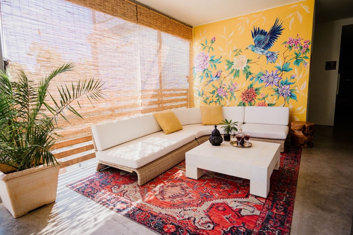 expedia-3160224-3