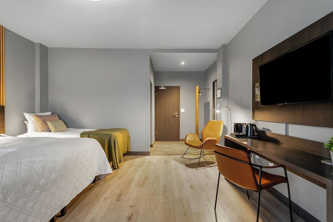 expedia-3166163-25