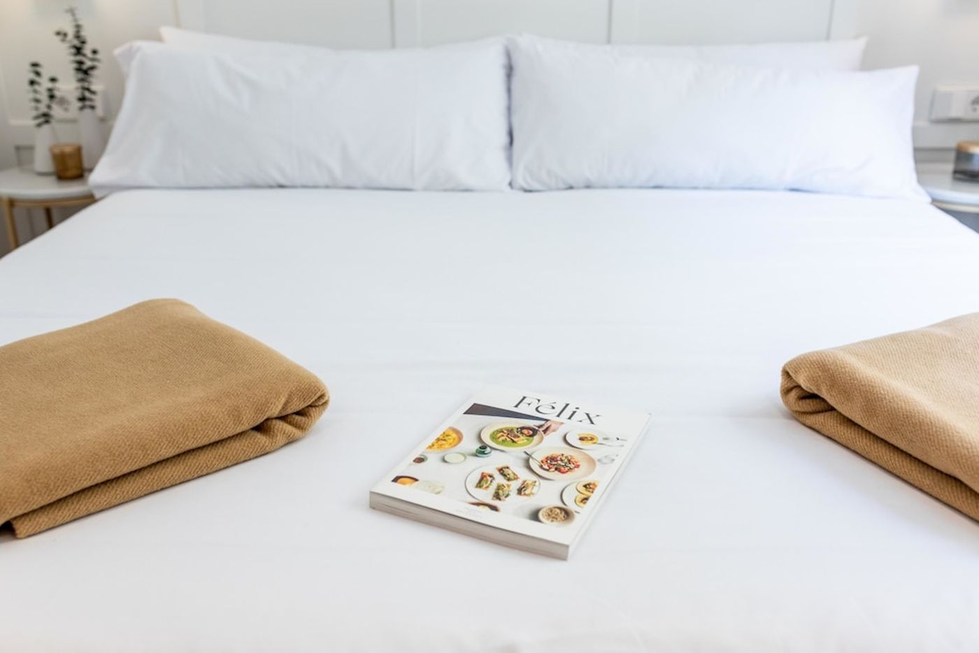 expedia-3164822-14