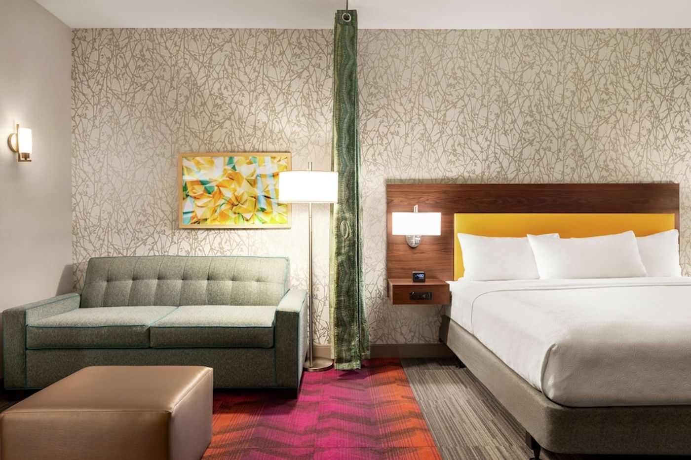 expedia-3161061-20