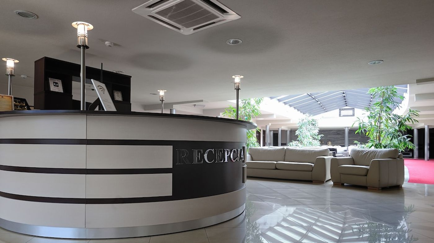 expedia-3157774-3