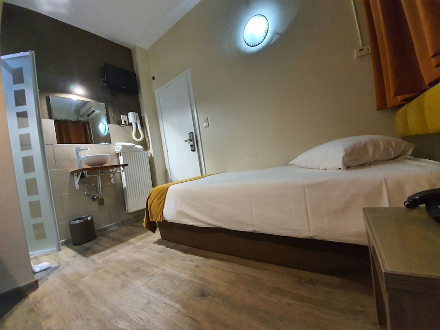 expedia-3157214-9