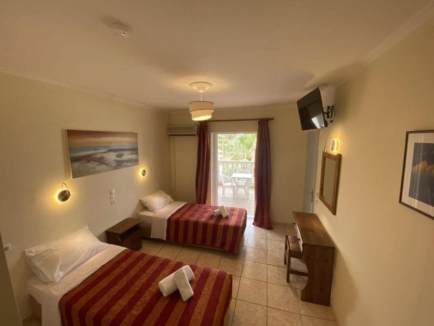 expedia-3156364-3