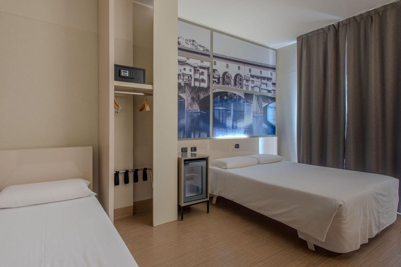 expedia-3165505-22