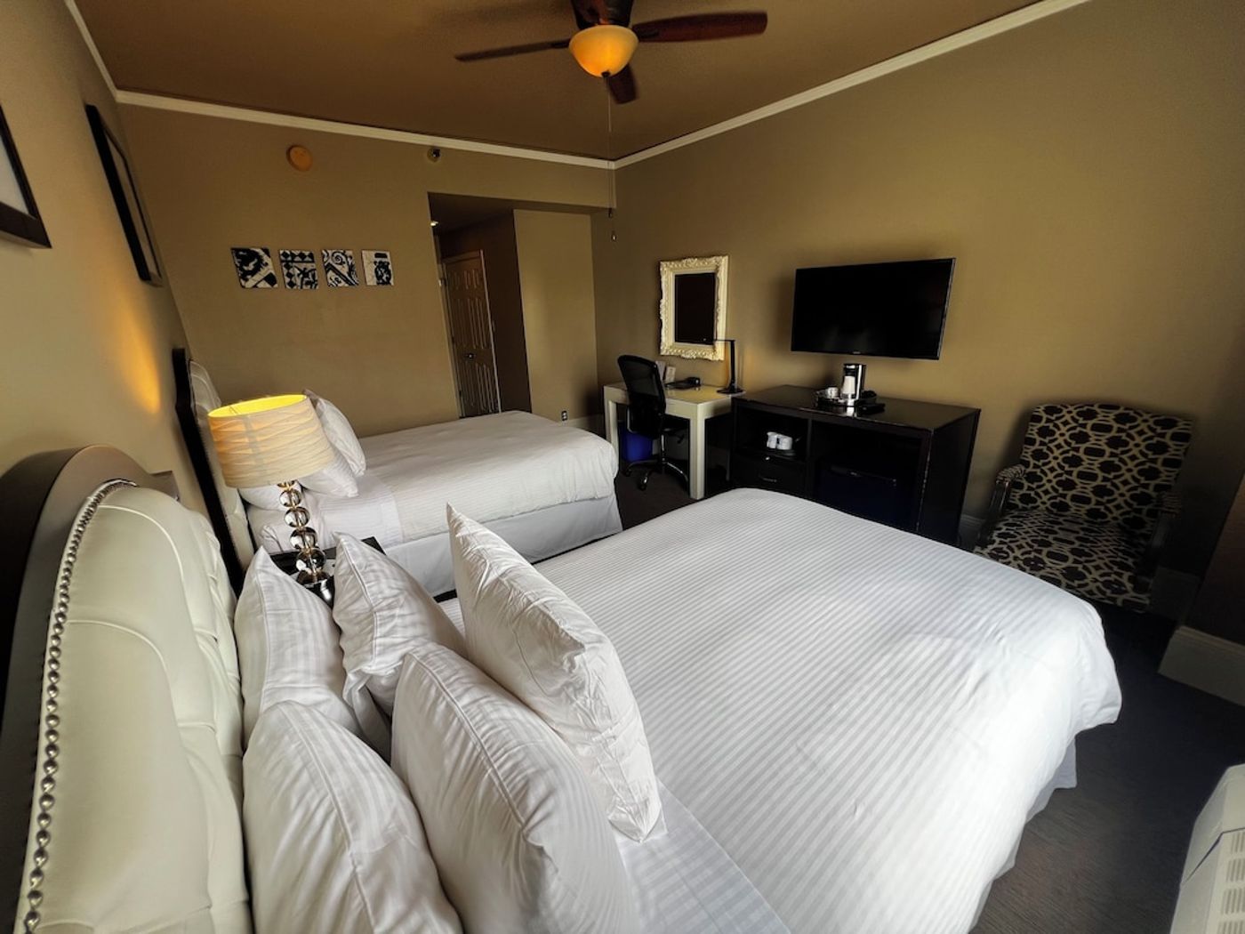 expedia-3159653-14