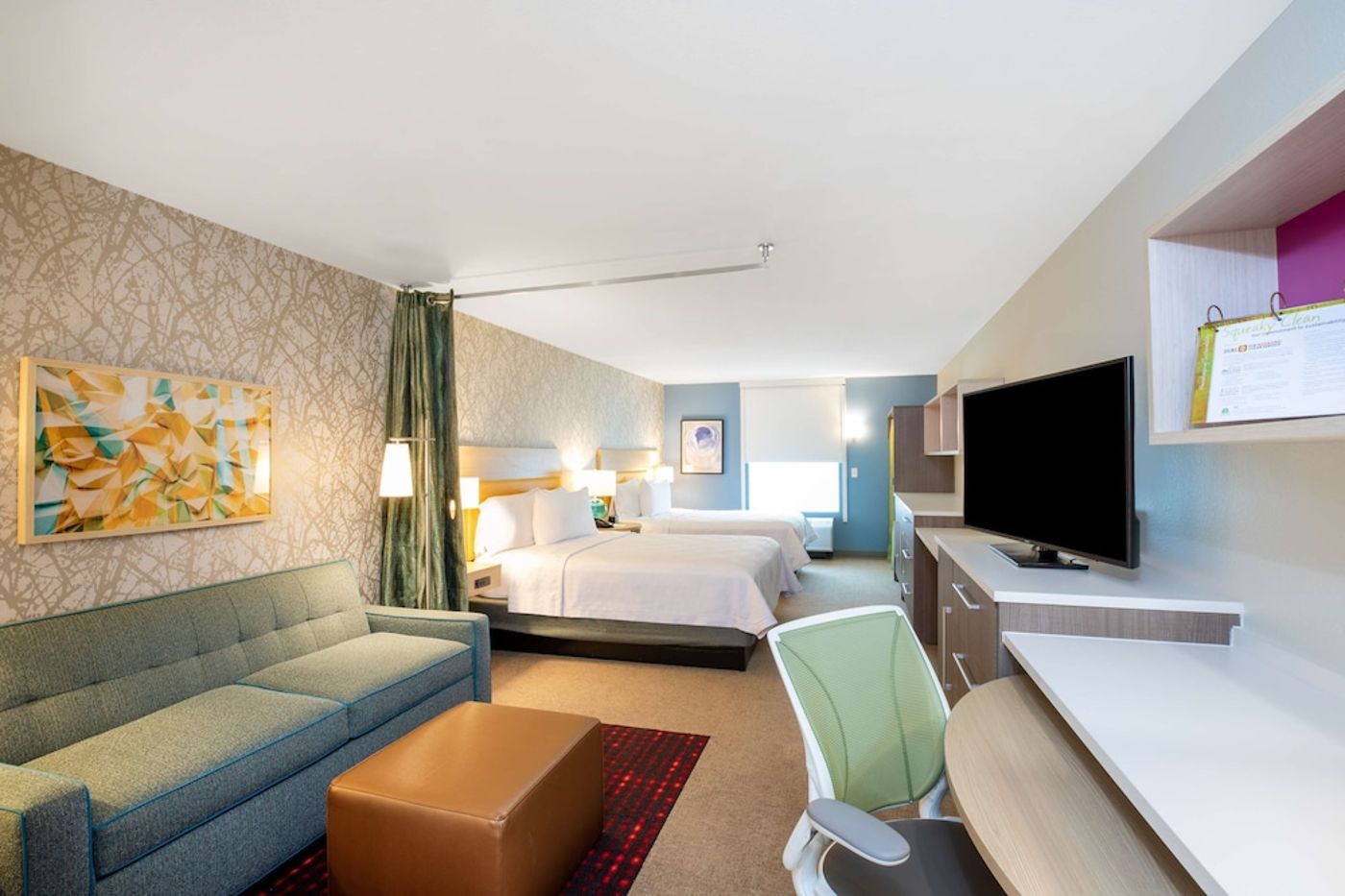 expedia-3160716-12