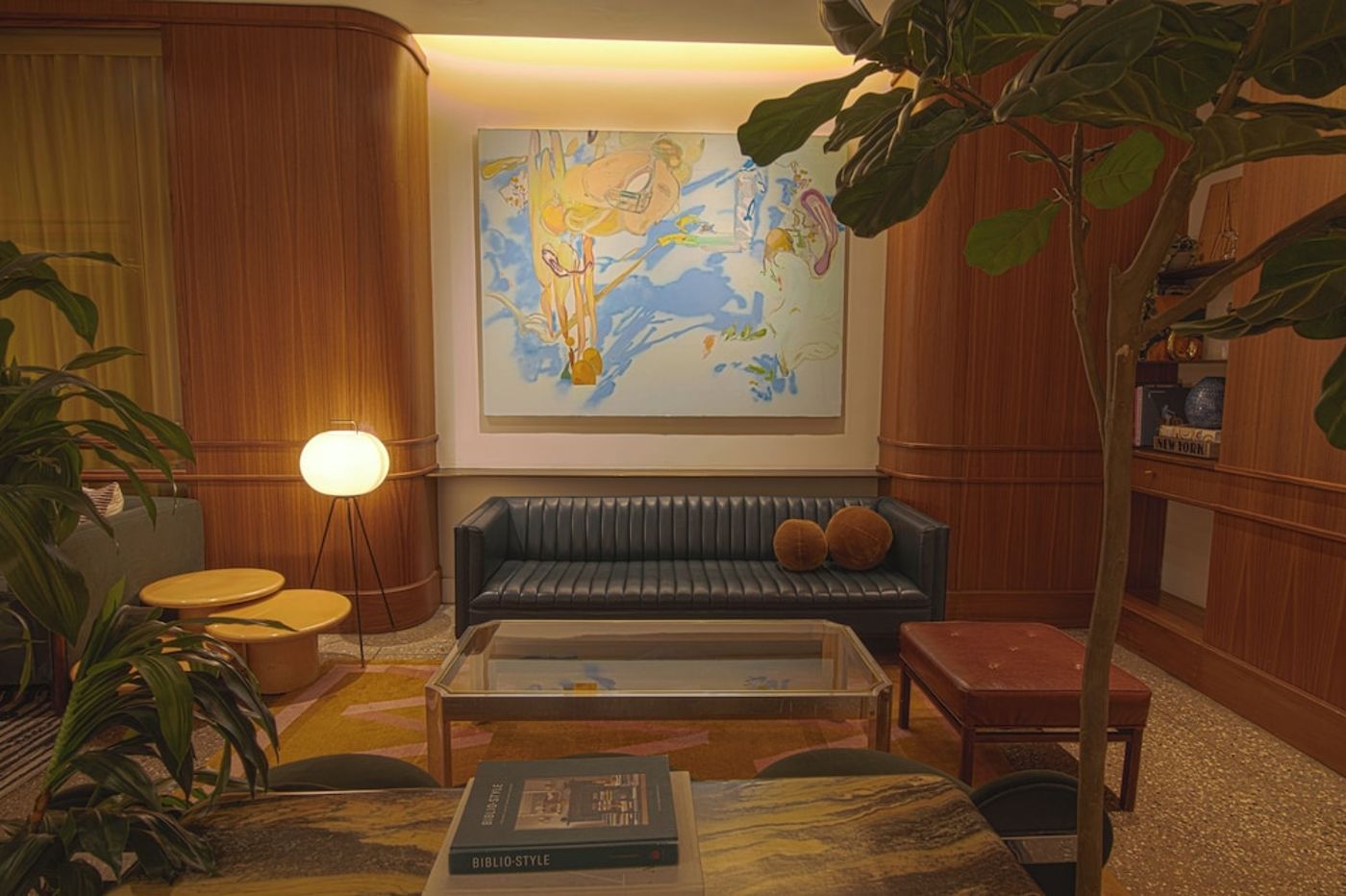 expedia-3158547-6