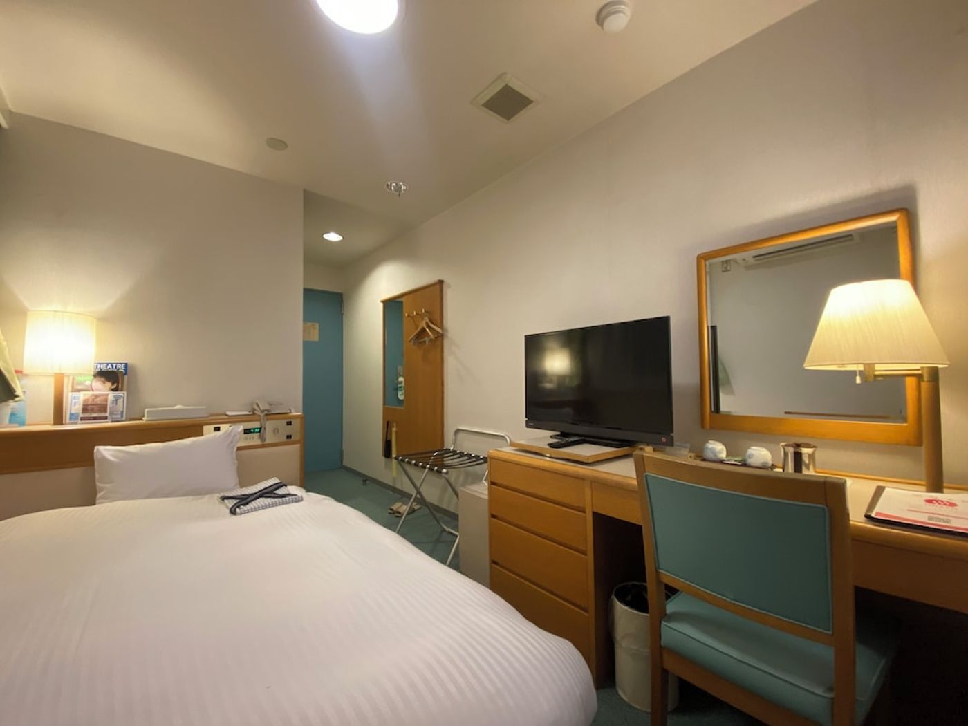 expedia-3160095-25