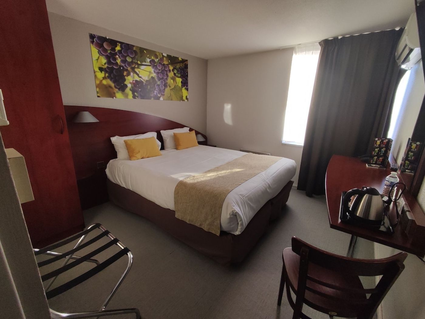 expedia-3160344-17