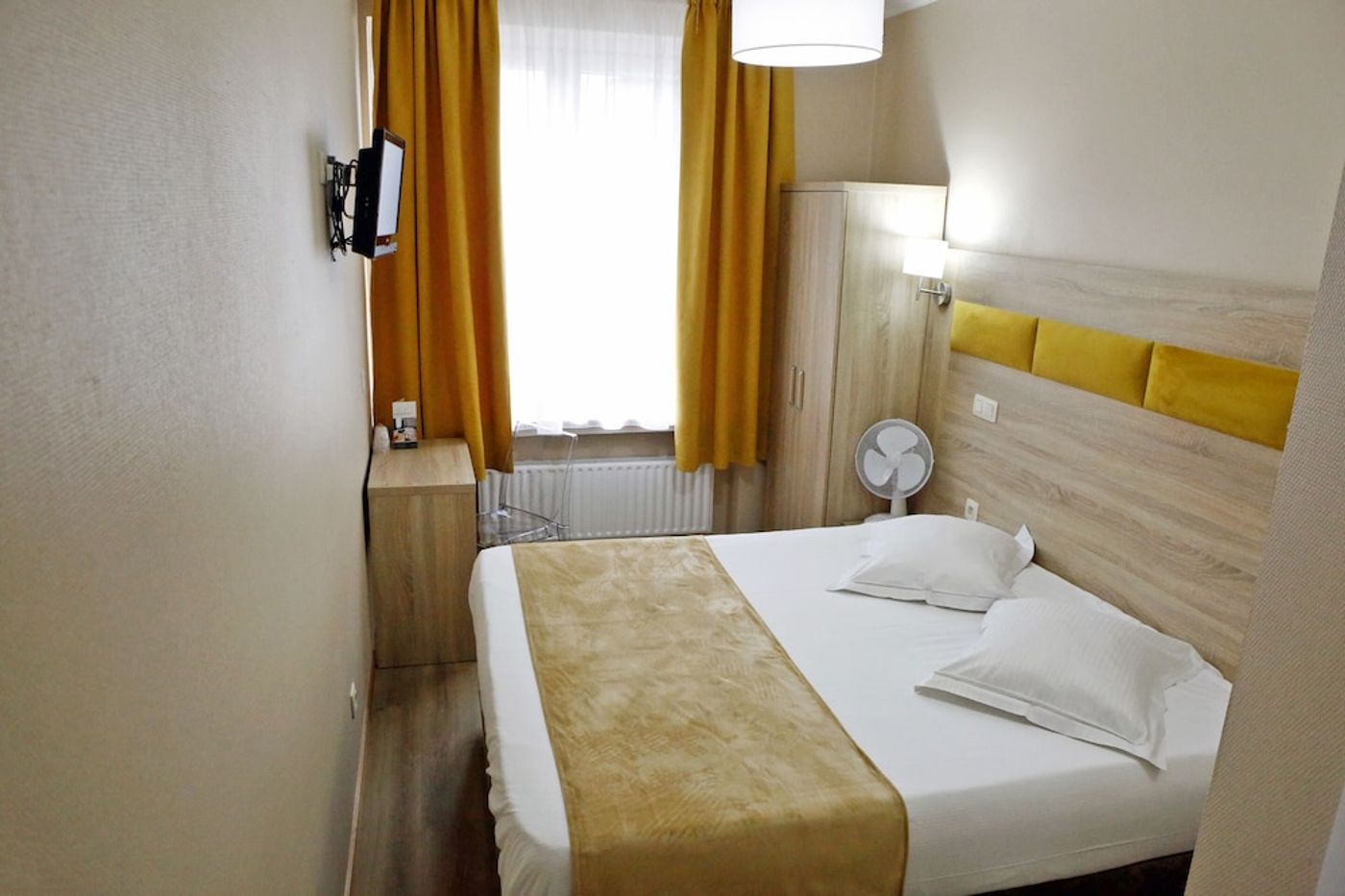 expedia-3157215-15