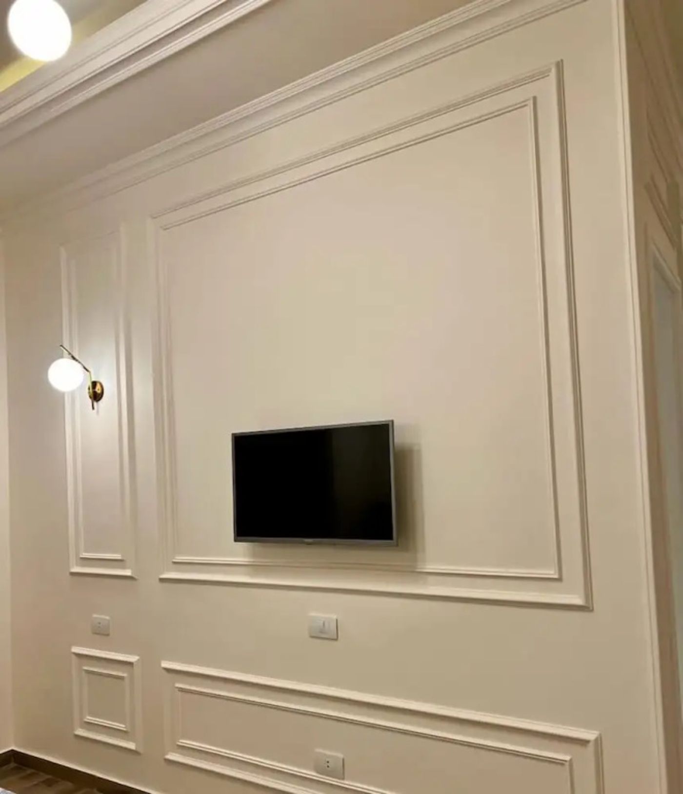 EL Farida Hotel - 942E44B085D30D9E4F8533A349029D3EDCA512FB