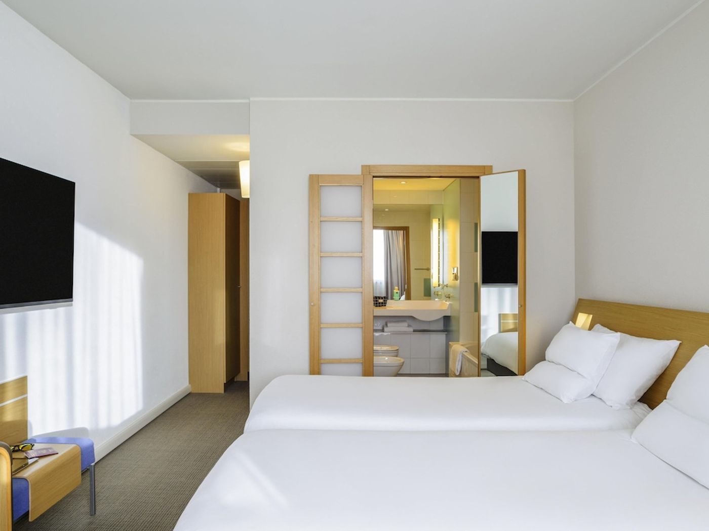 expedia-3163444-27