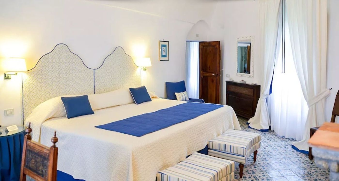 expedia-3166410-17