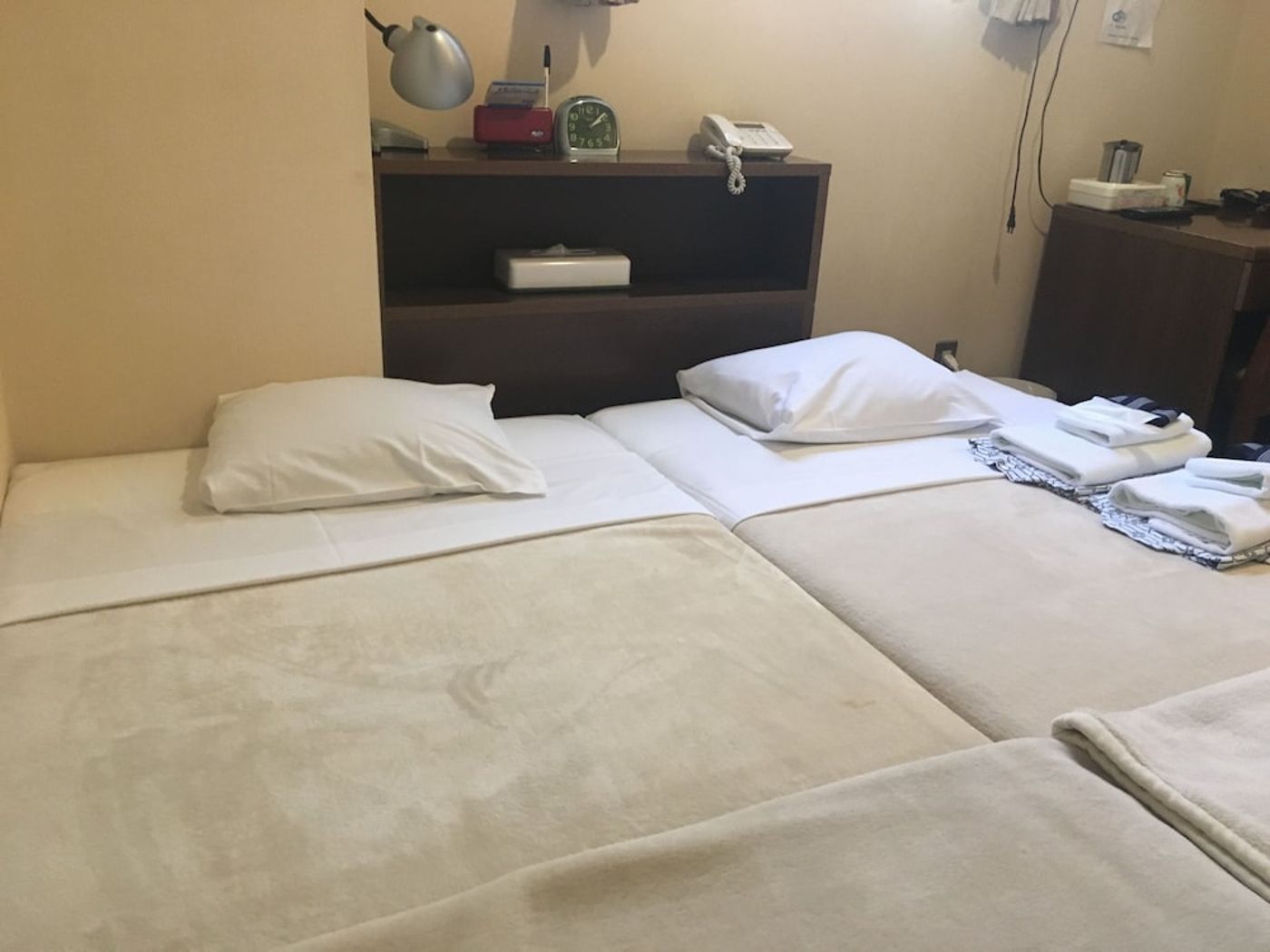 expedia-3164619-8
