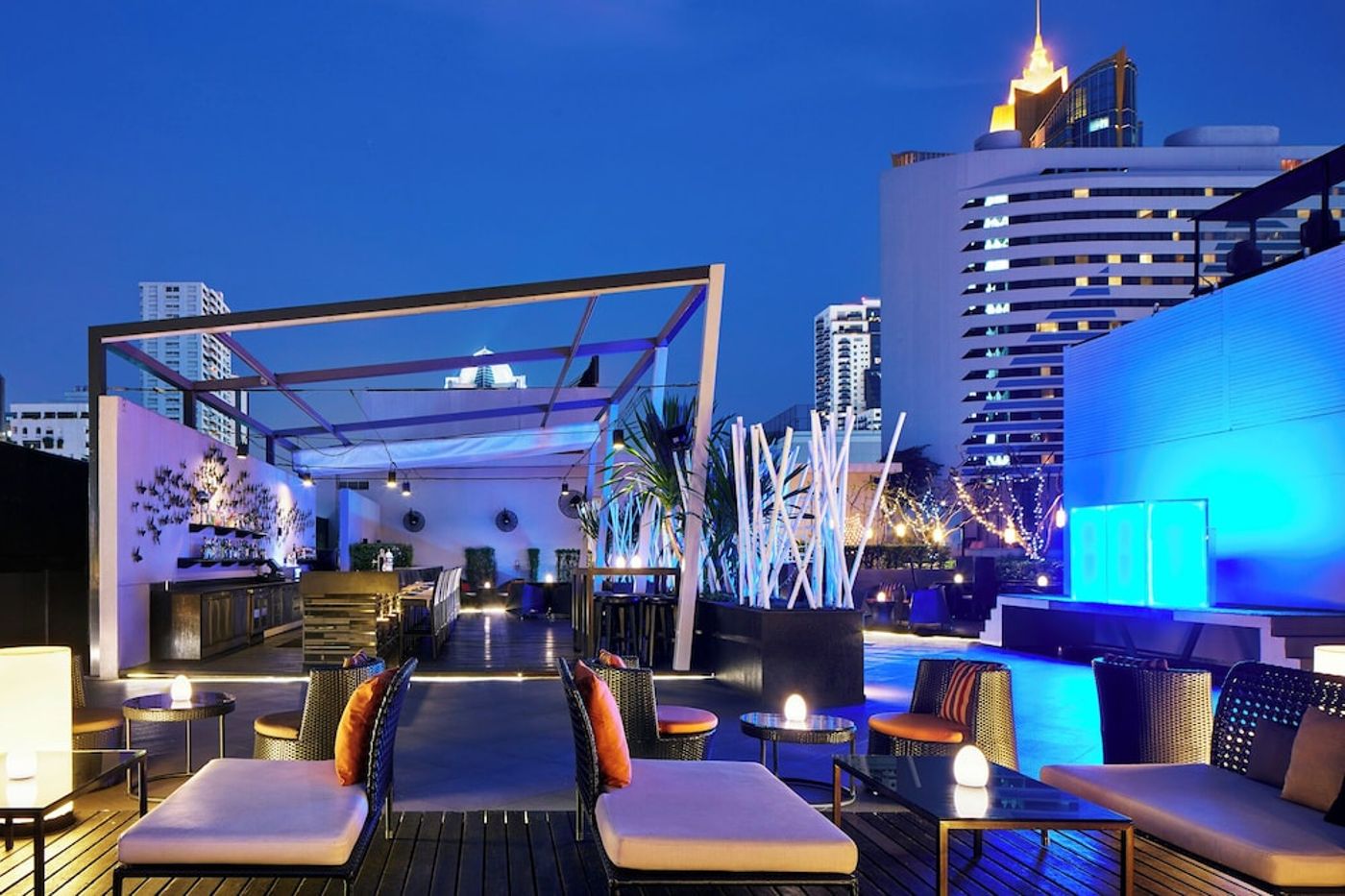 expedia-3165165-7
