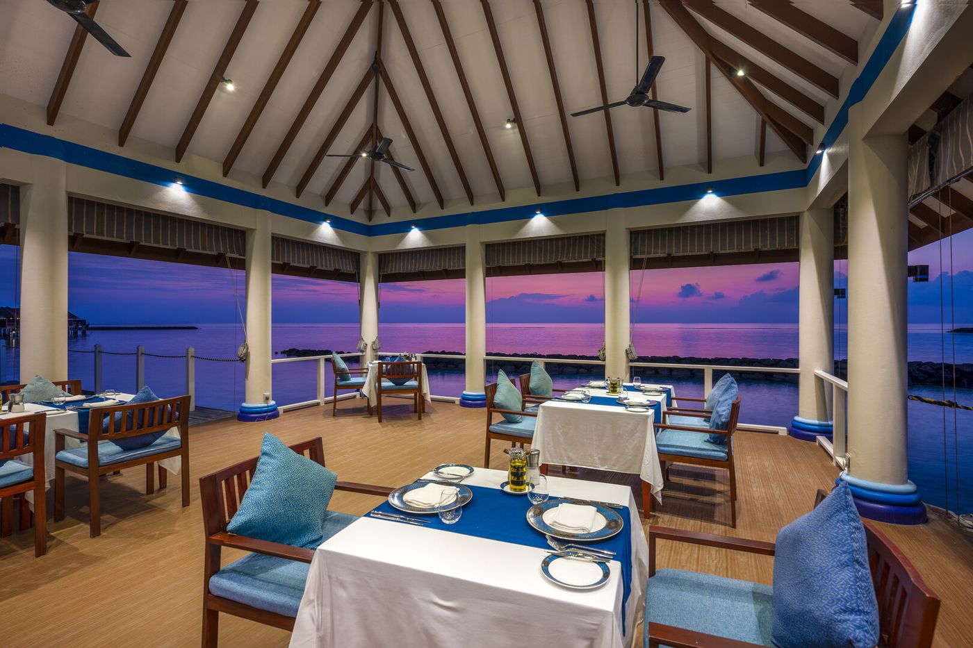 VARU by Atmopshere 04.02