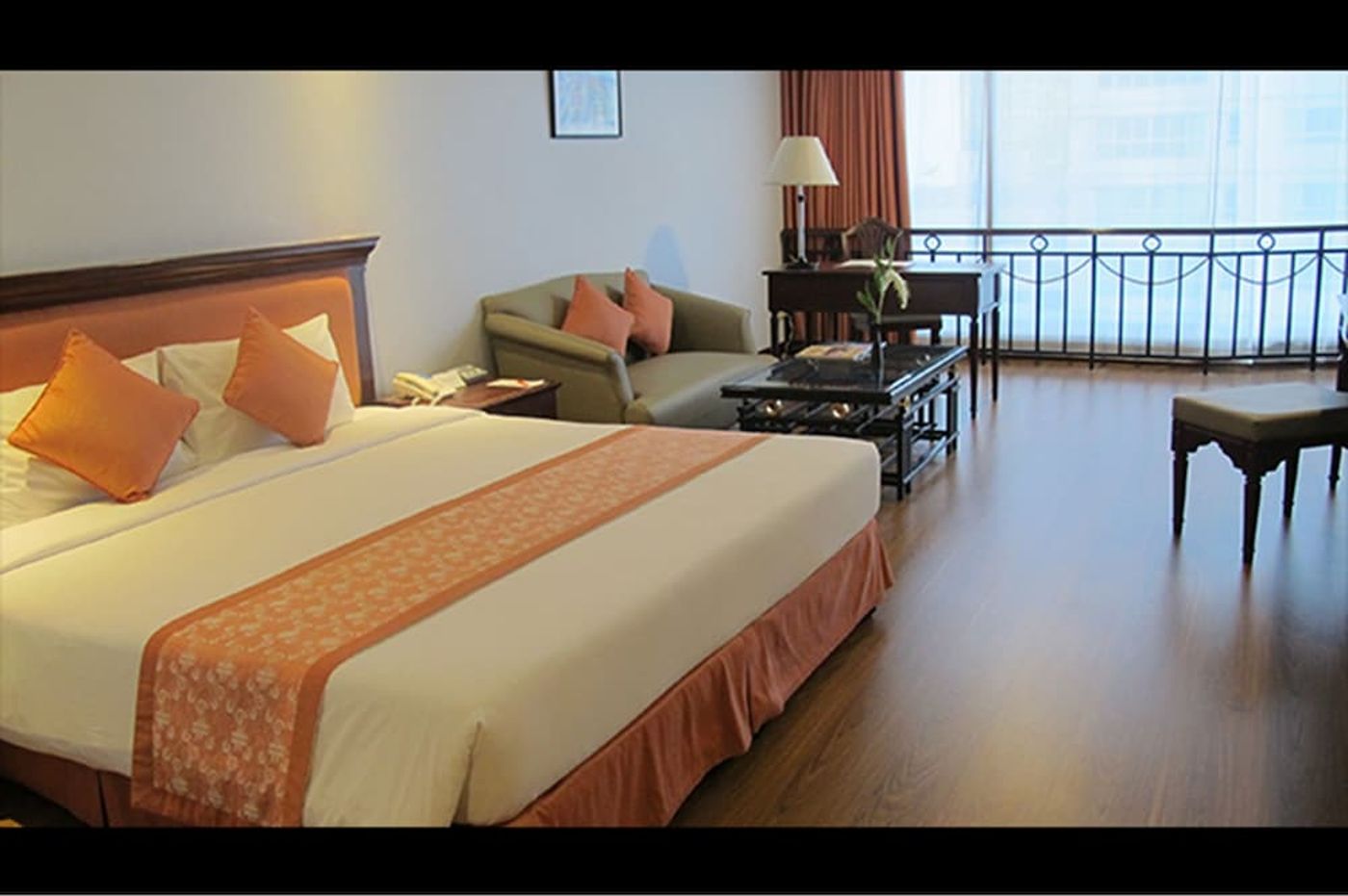 expedia-3164539-17