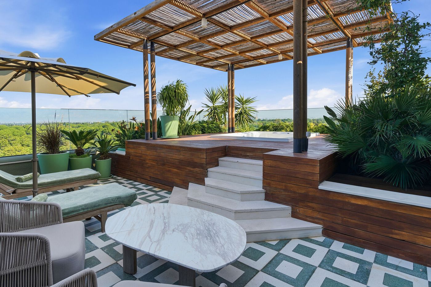 Ela Excellence Resort Belek