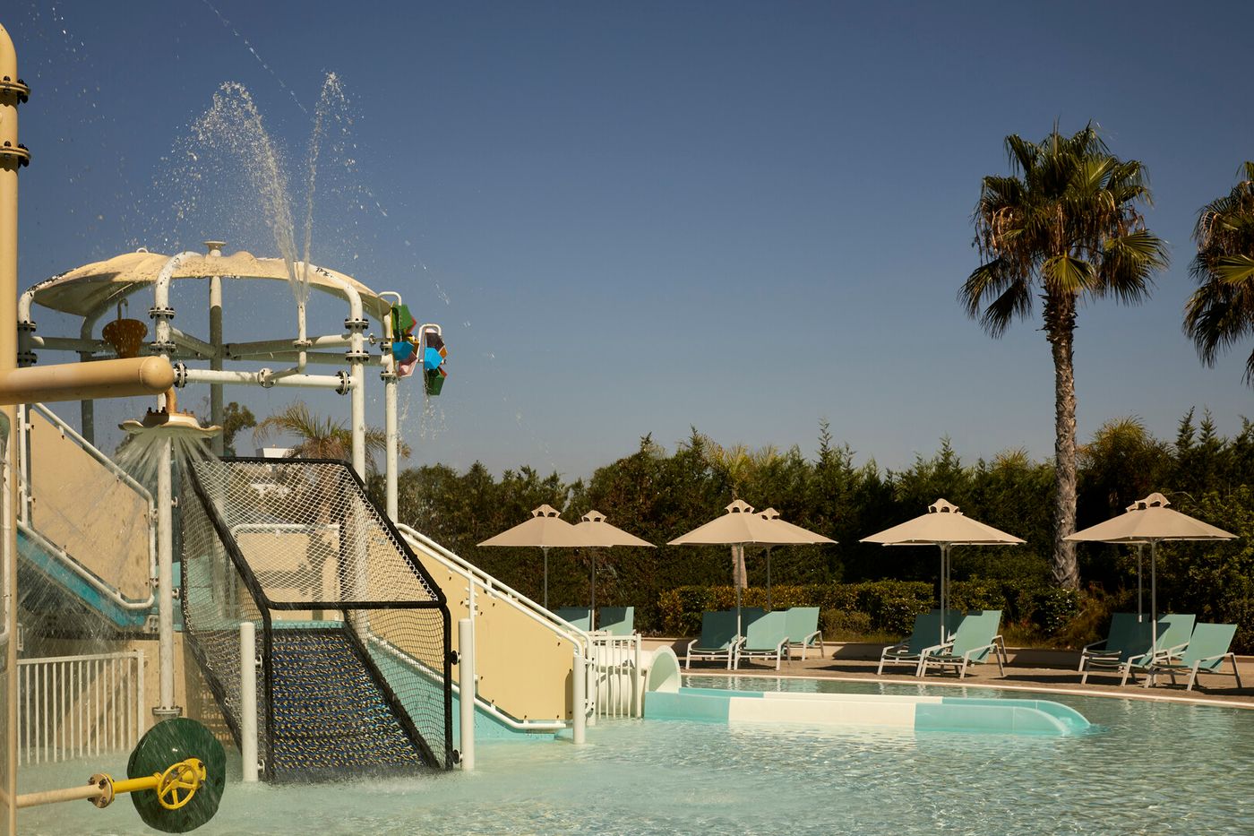 Mare Ayia Napa