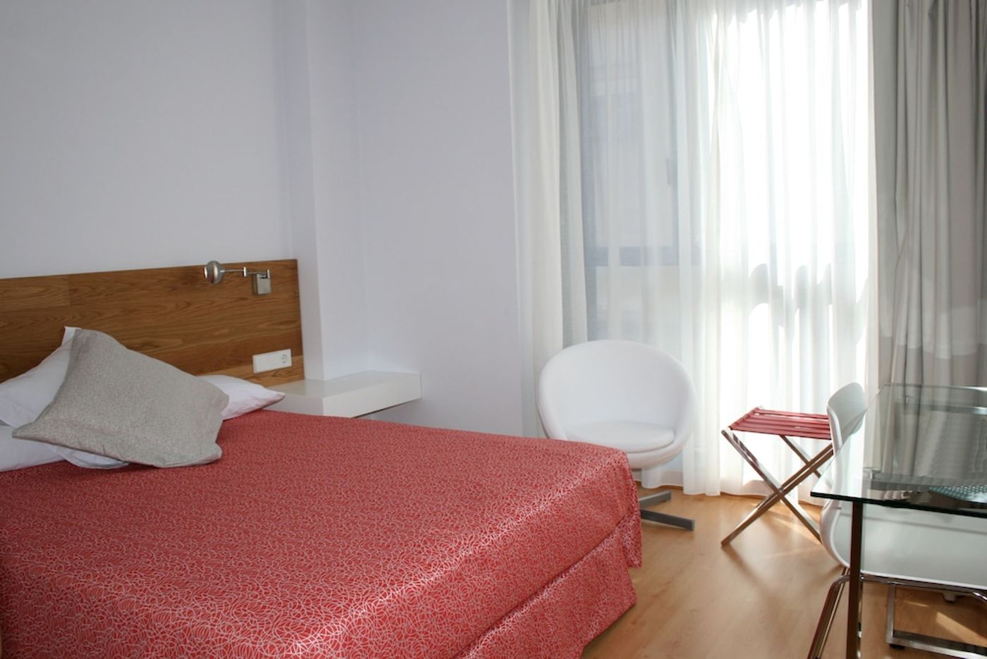 expedia-3161350-10