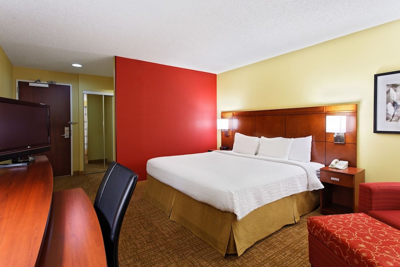 expedia-3159242-6