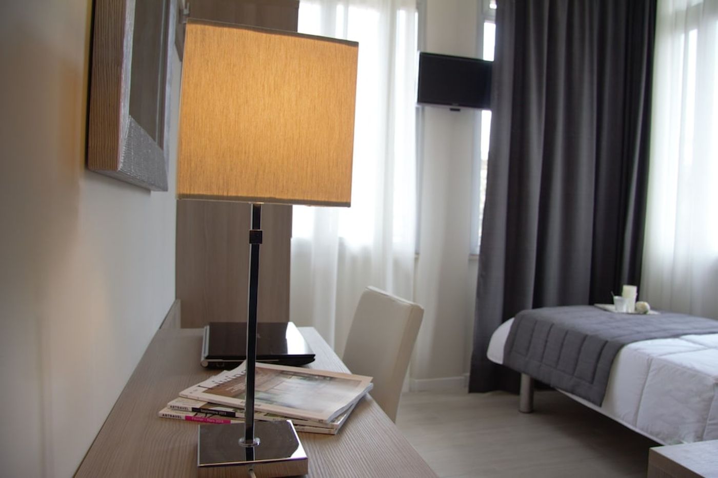 expedia-3163595-6