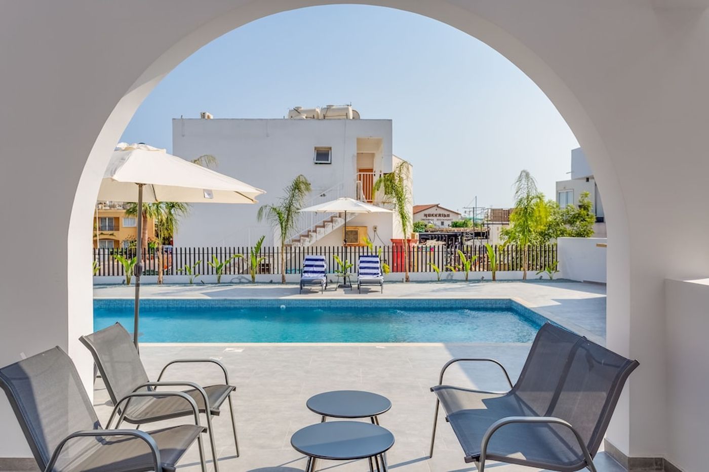 expedia-3156476-11