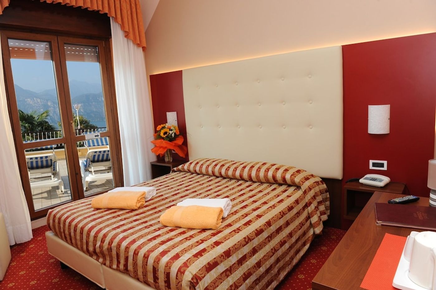 expedia-3166434-14