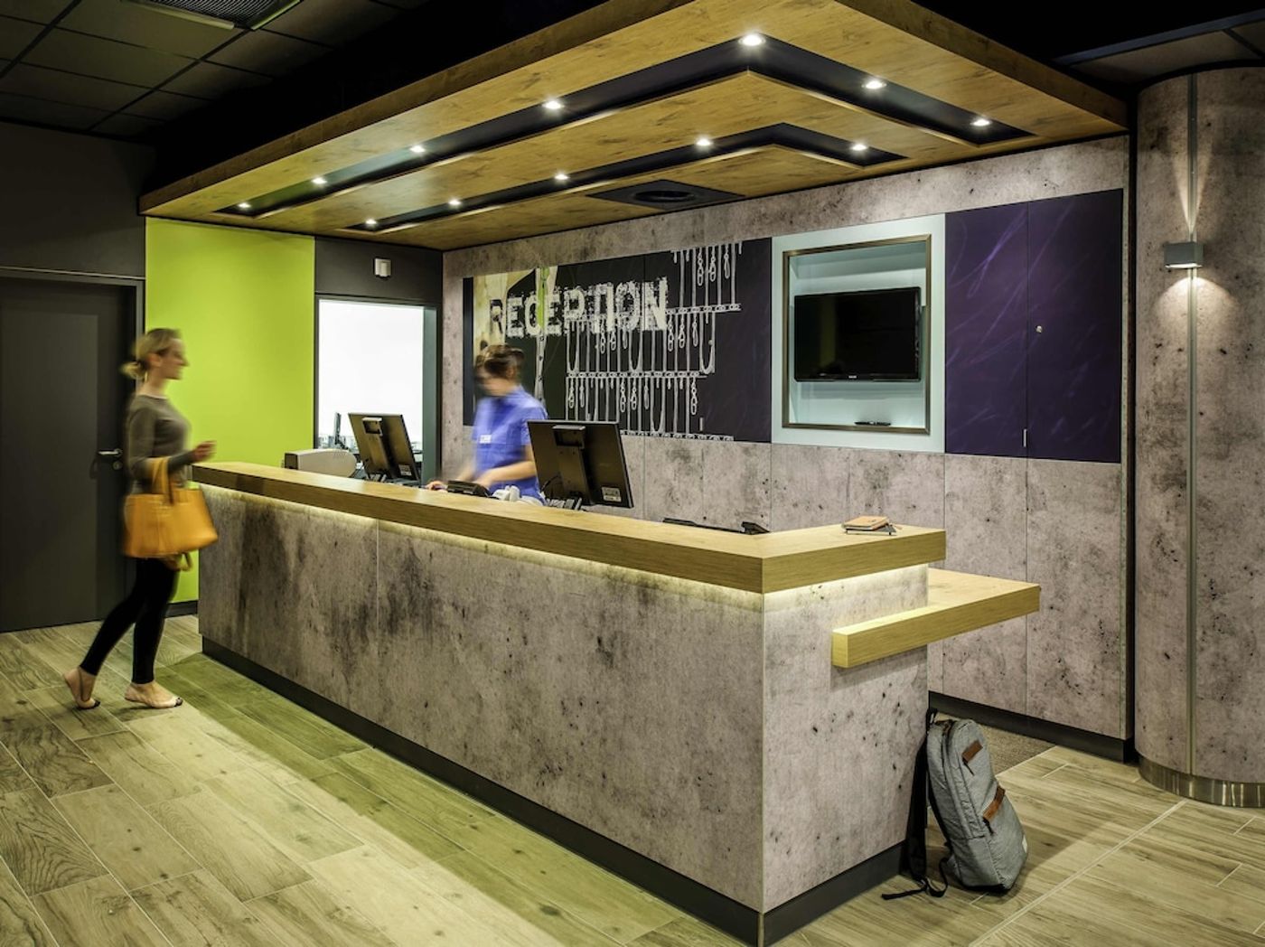 expedia-3165325-2