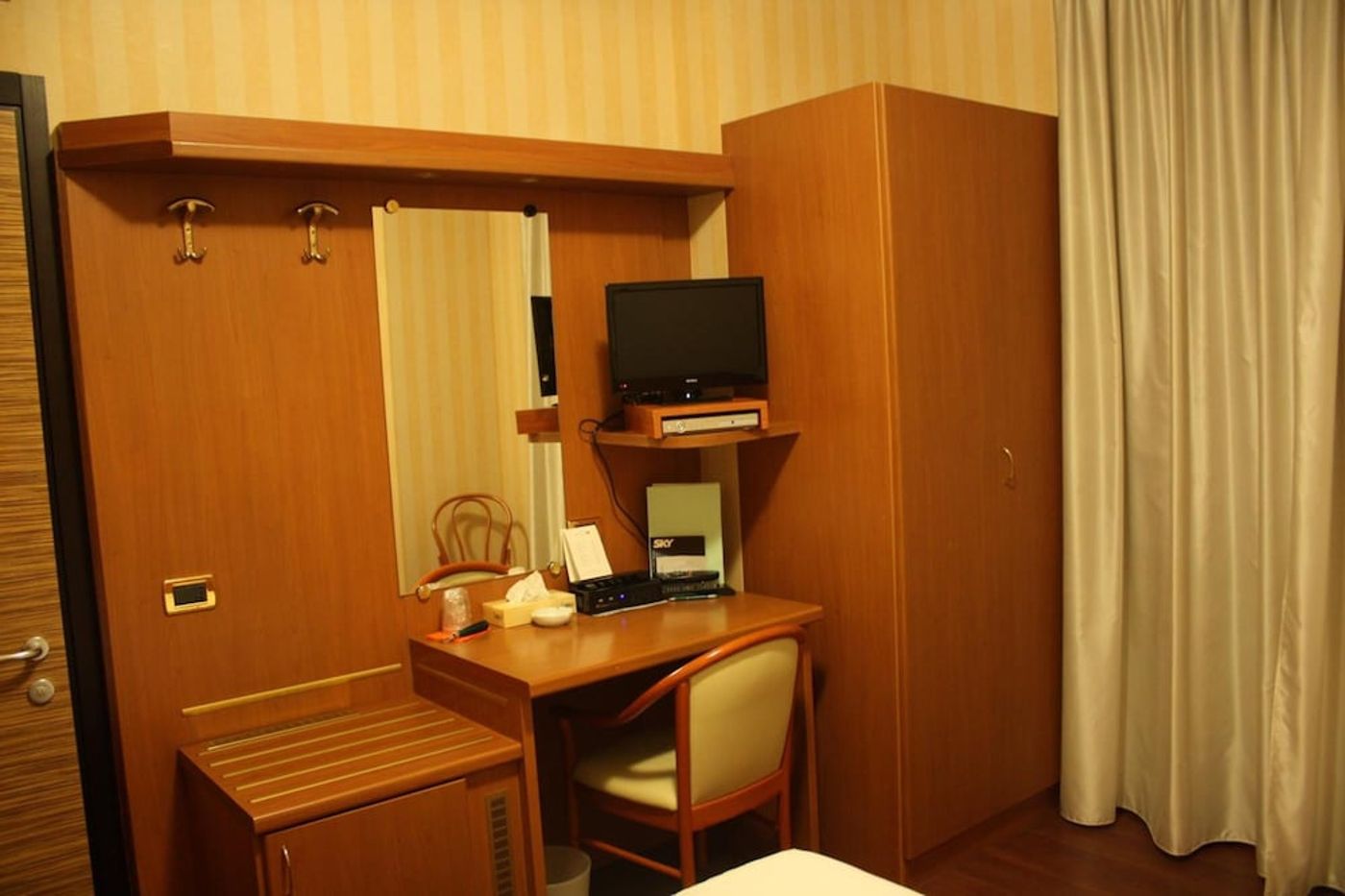 expedia-3163523-14