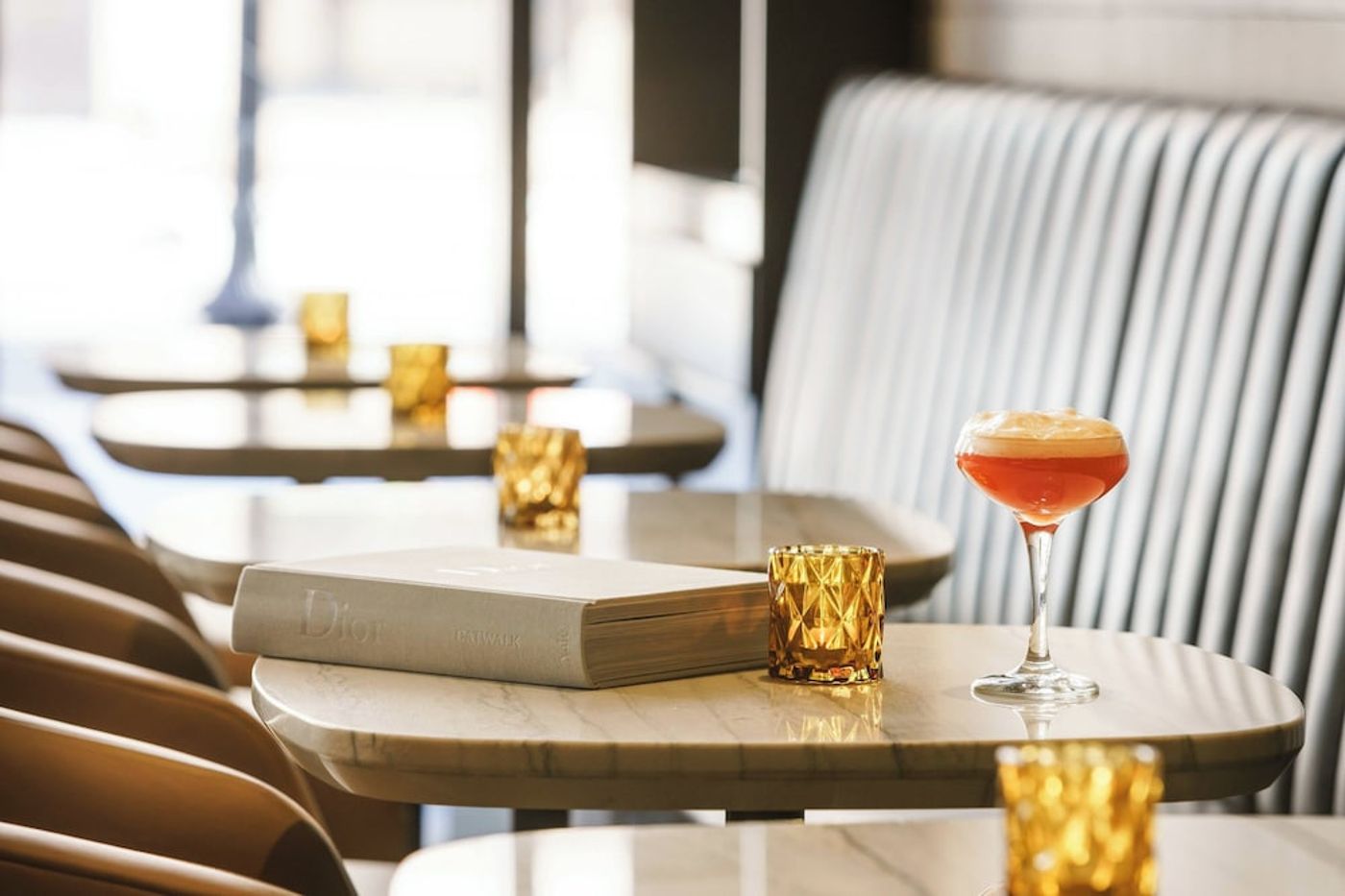 expedia-3158644-17