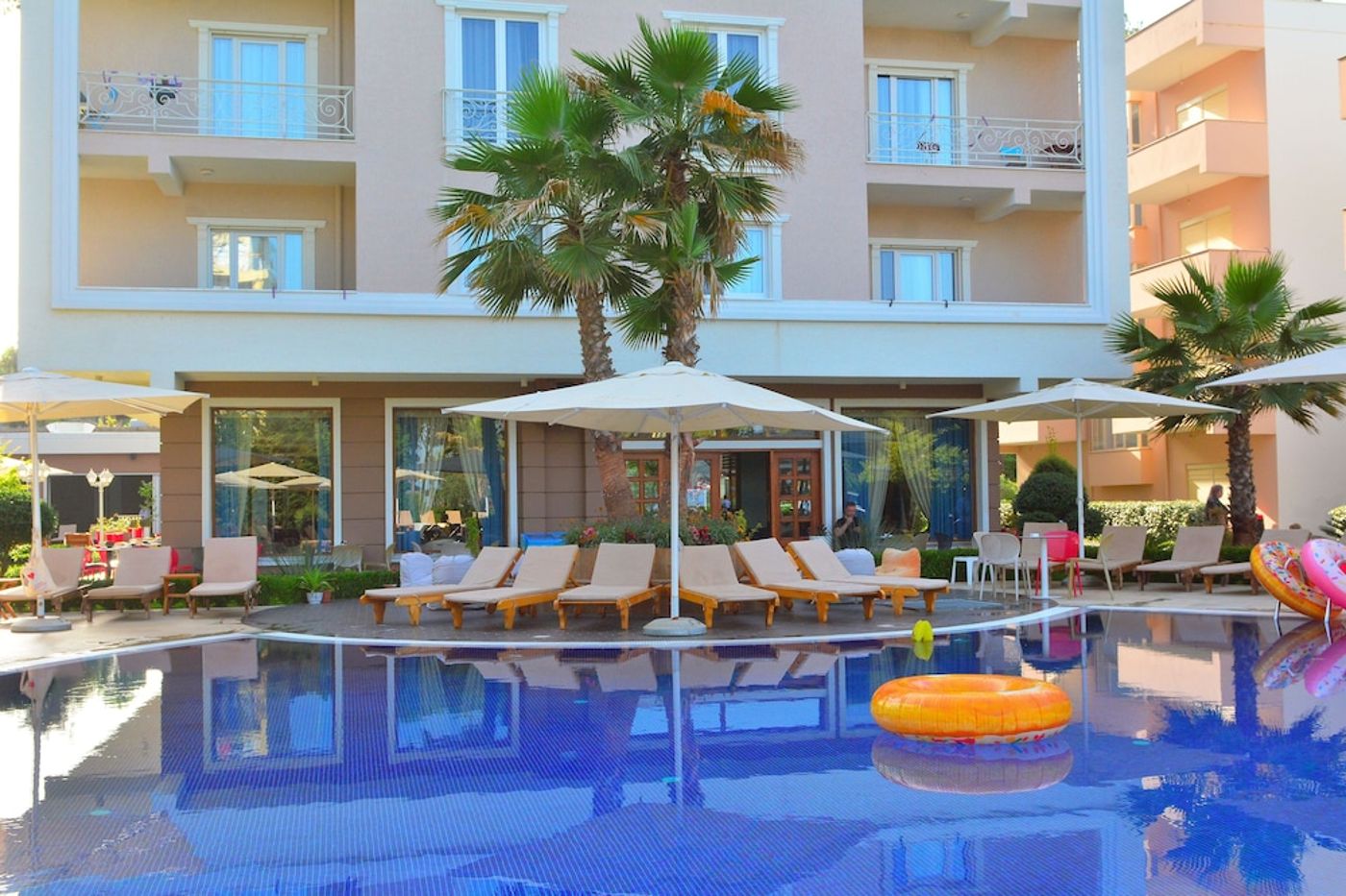 expedia-3157304-6