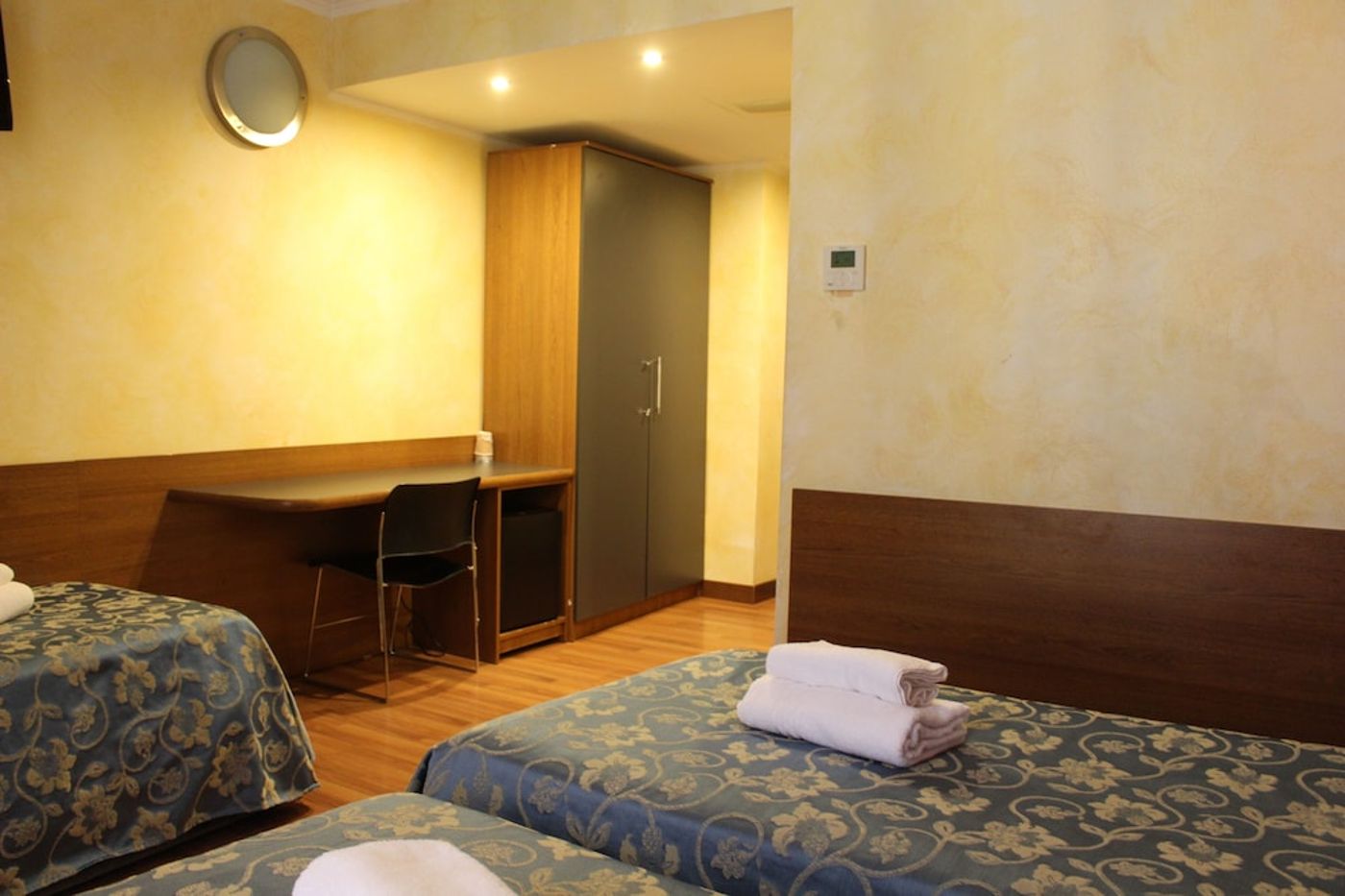 expedia-3039462-14