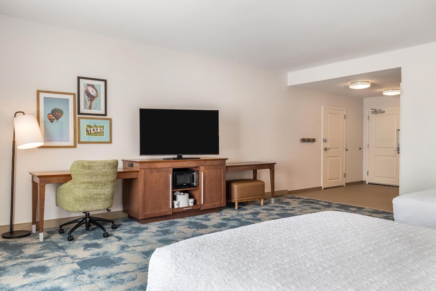 expedia-3161727-19