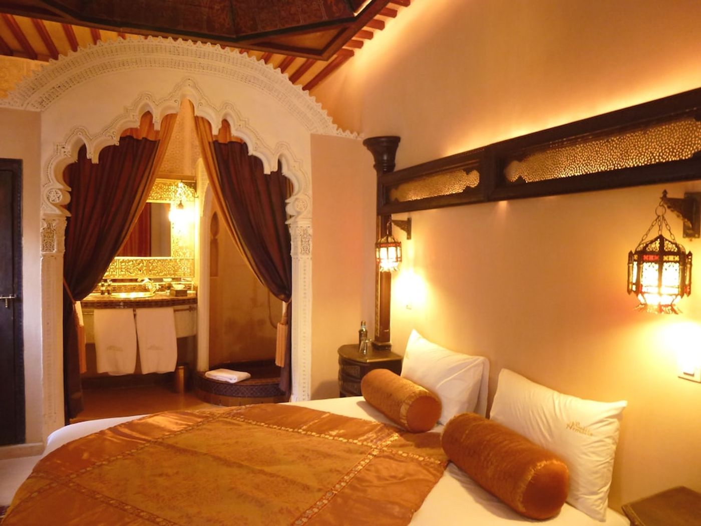 expedia-3157376-25