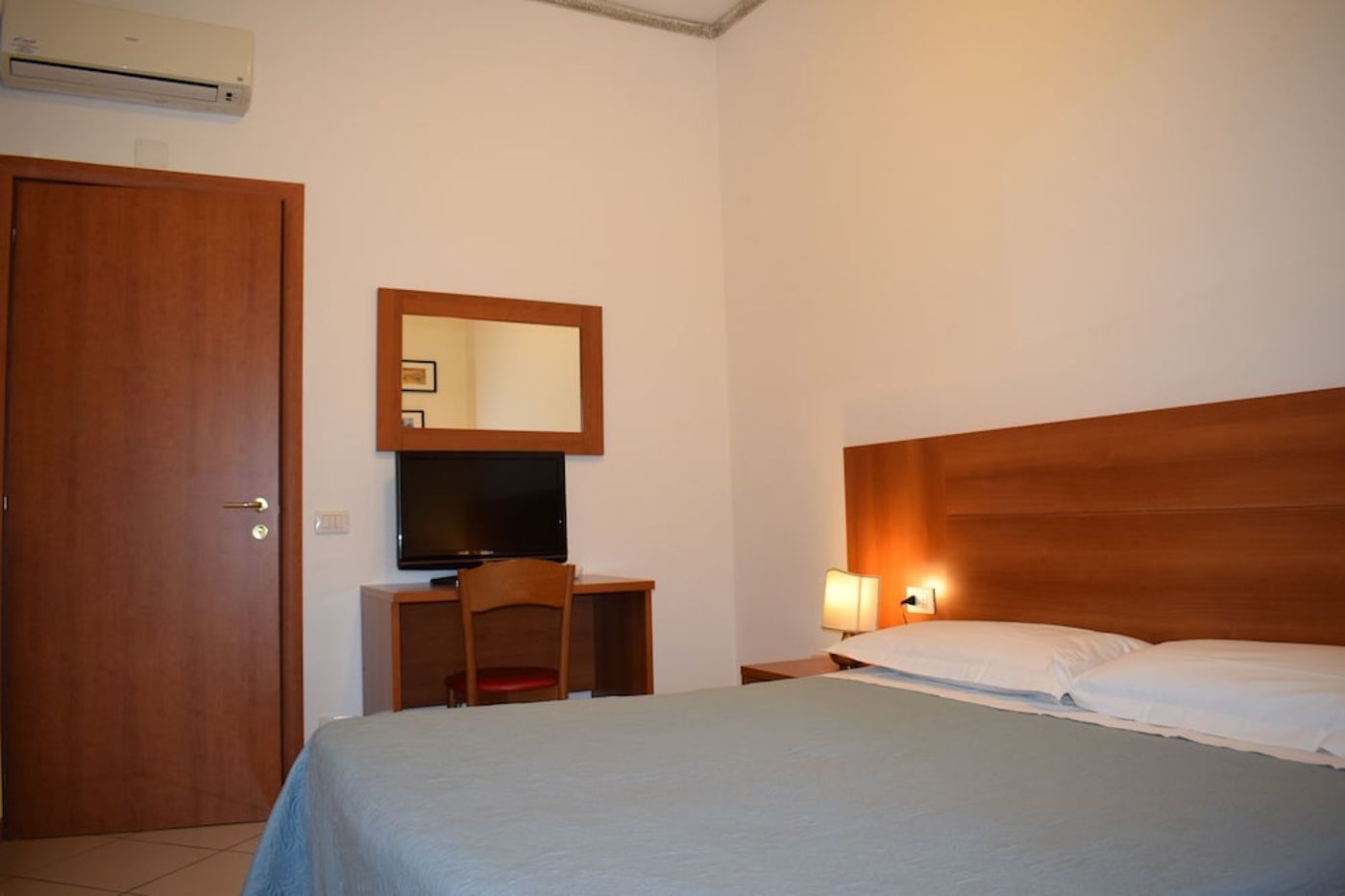 expedia-3160630-16