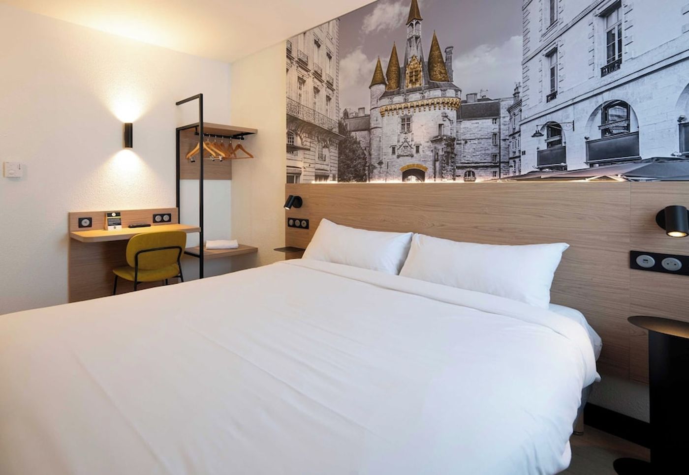 expedia-3162953-9