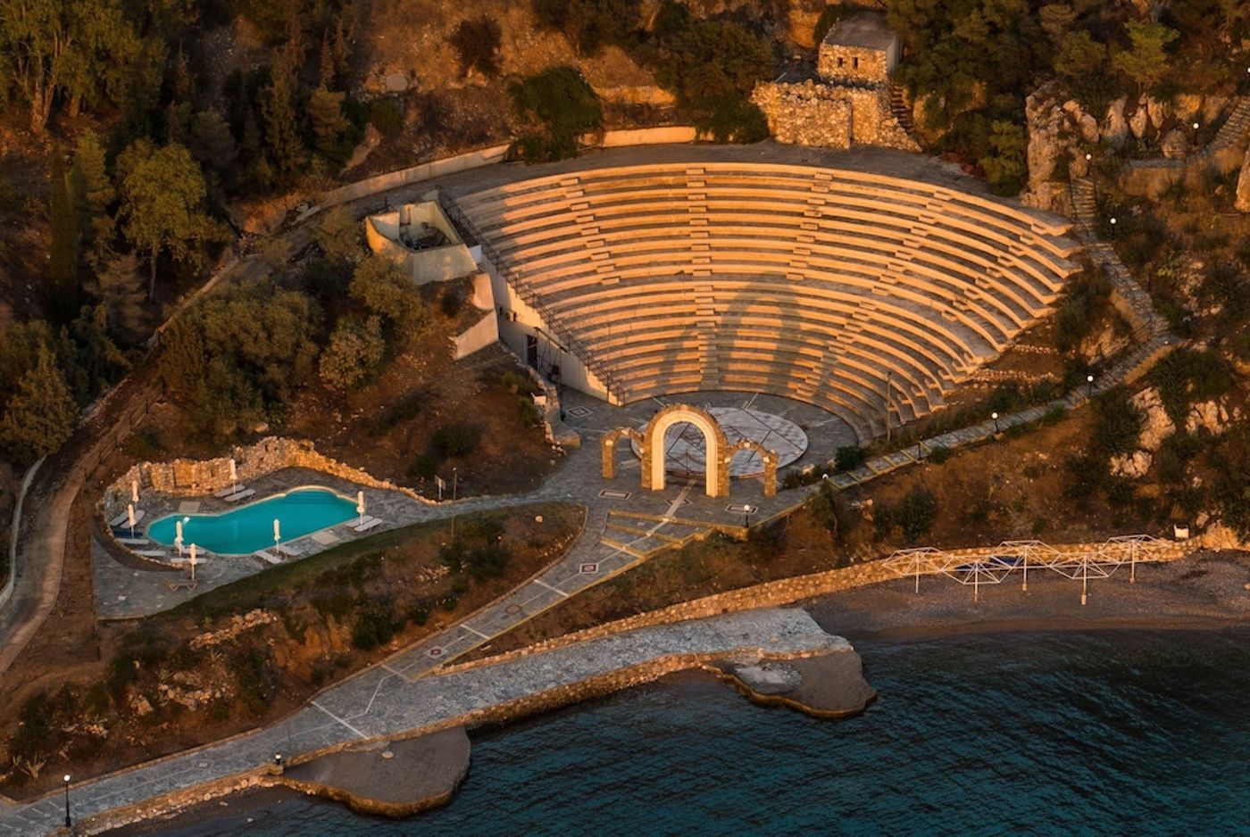 expedia-3166834-10
