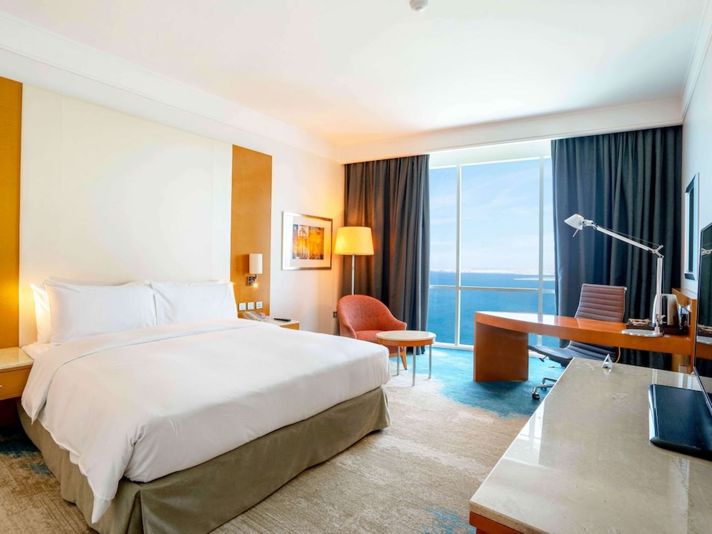 expedia-3156706-18