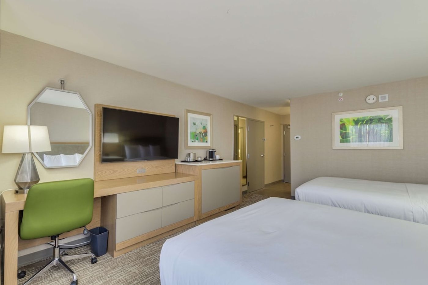 expedia-3159584-26