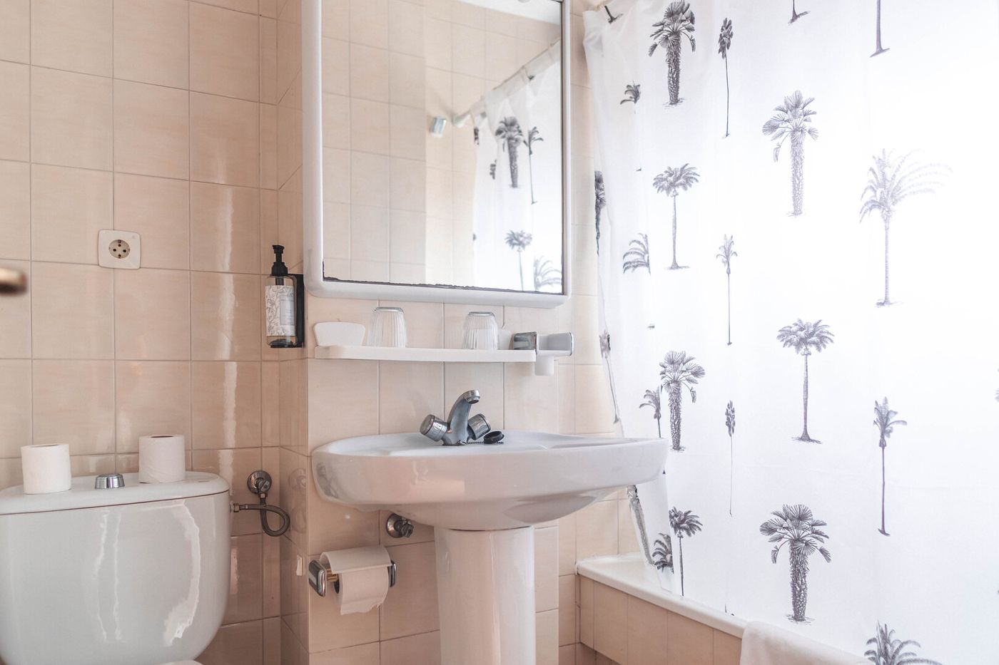 12.02.26 BLUESEA La Lanzada