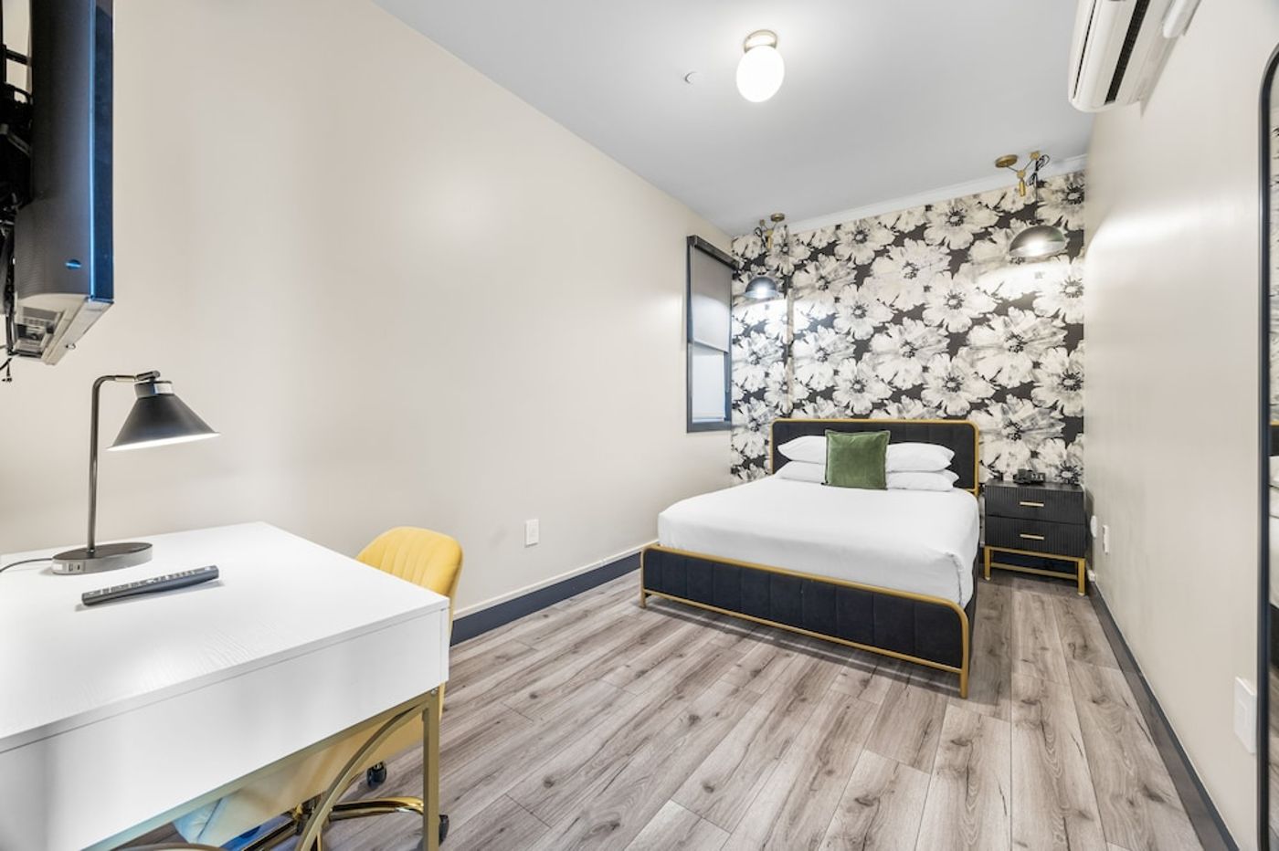 expedia-3158387-15