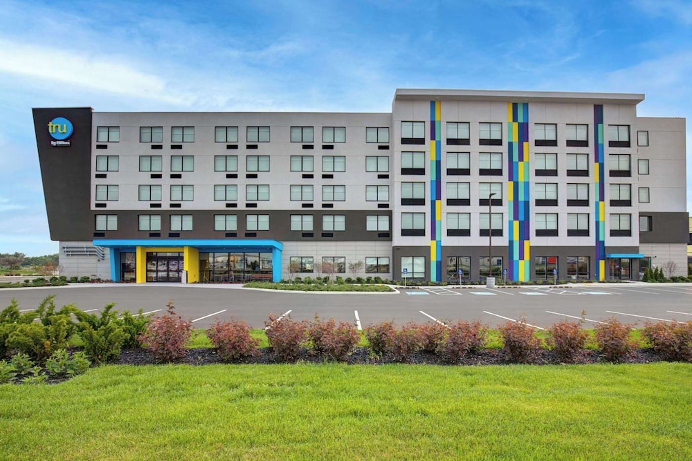 expedia-3165817-4