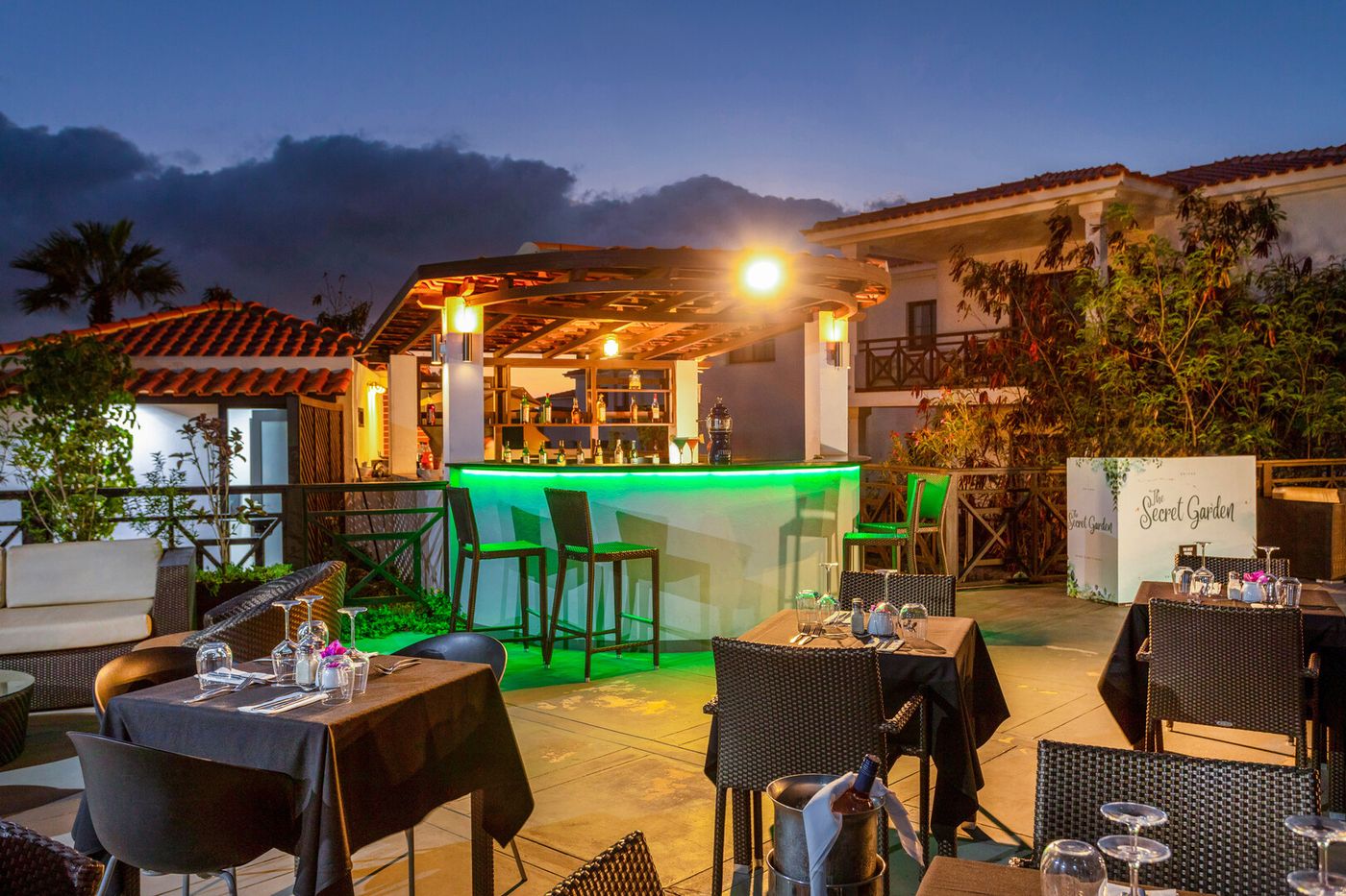 19.02.26 Melia Tortuga