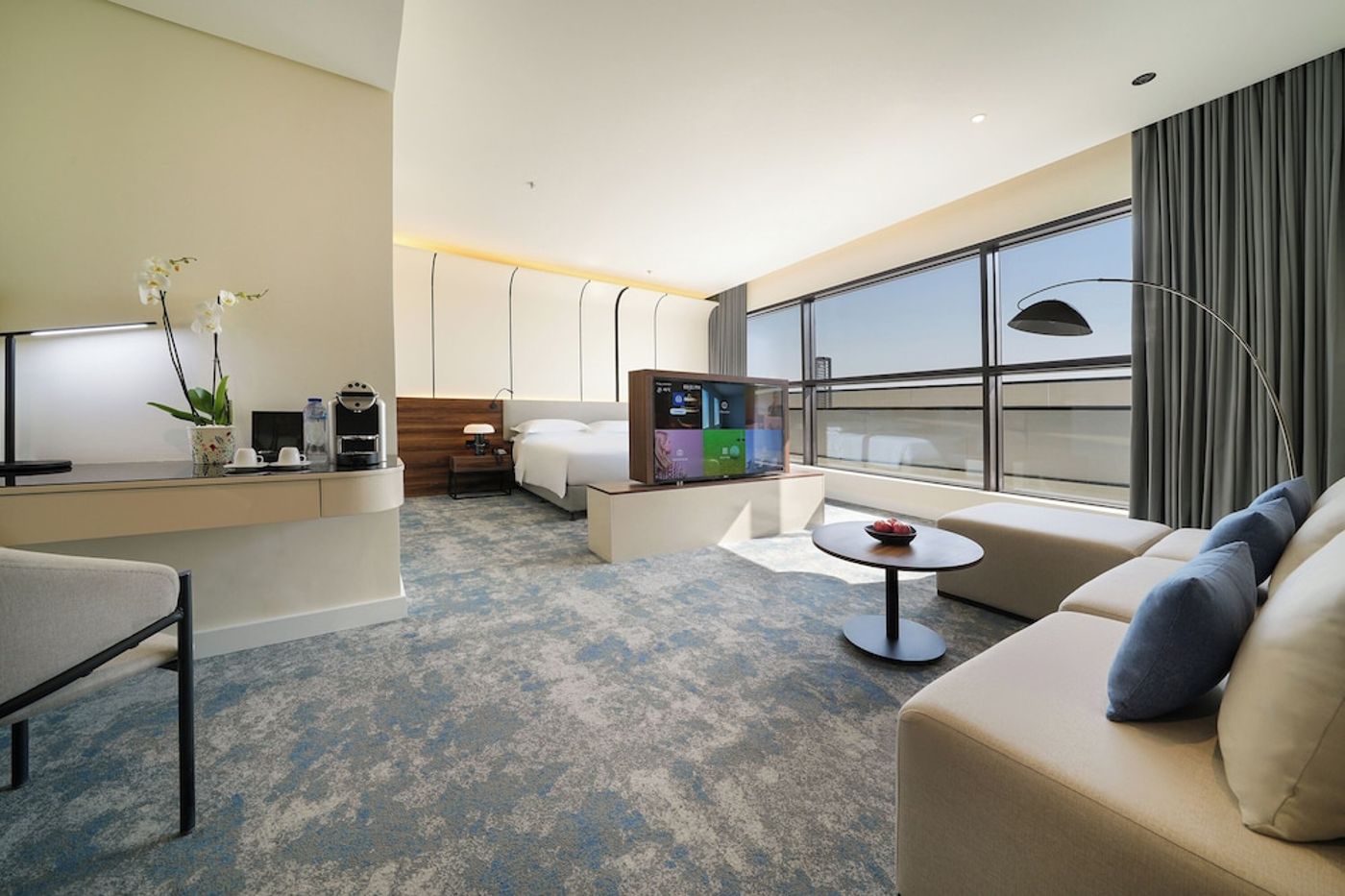 expedia-3163798-22