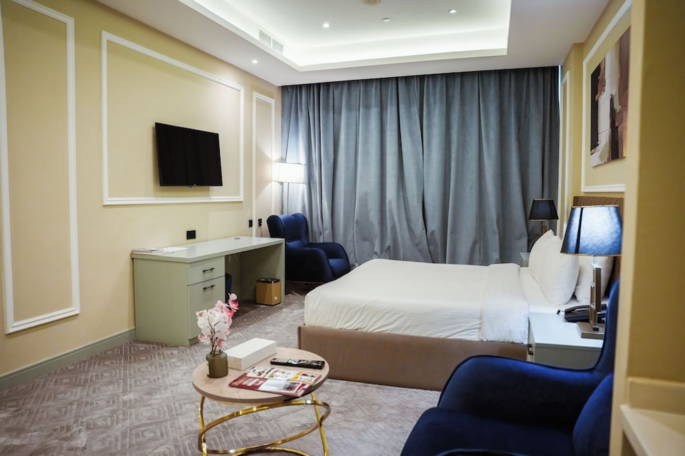 expedia-3161398-12