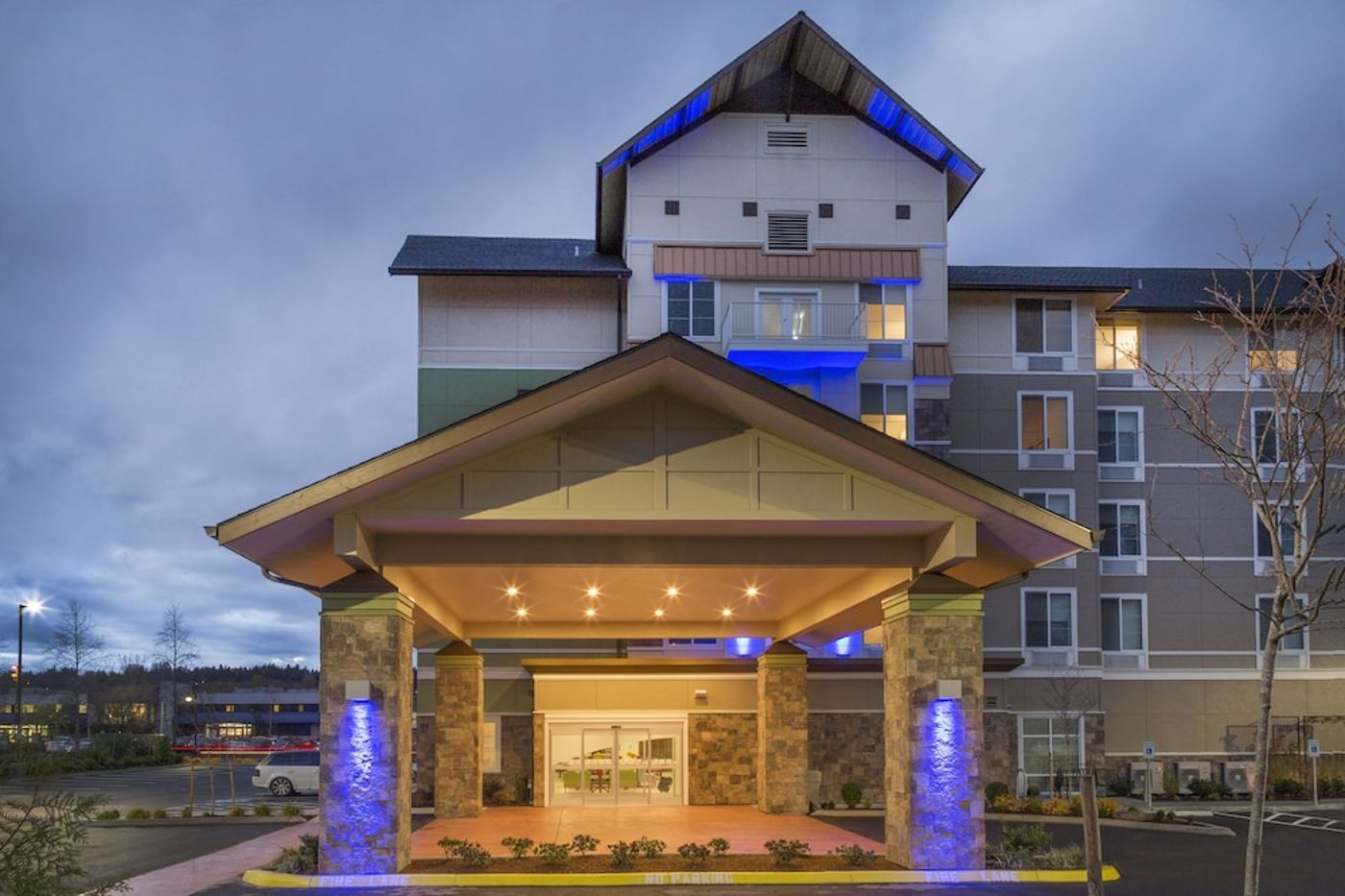 expedia-3161172-6