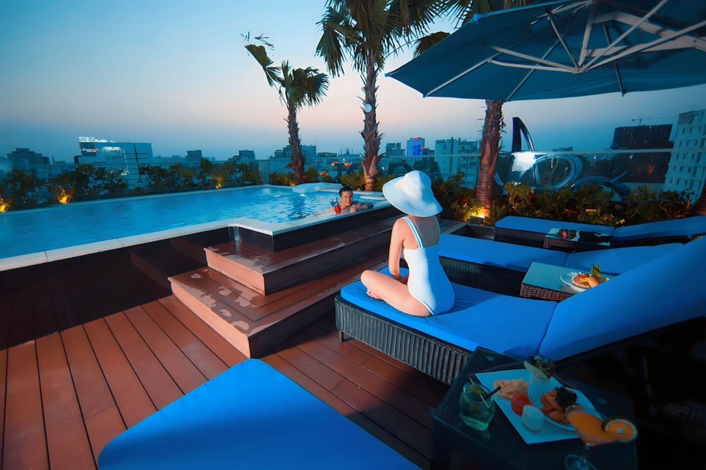 expedia-3163149-7