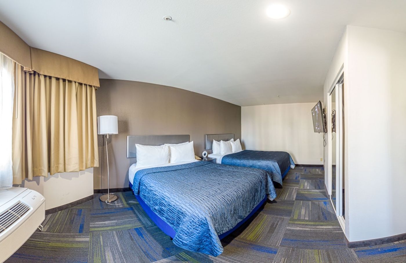 expedia-3159655-17