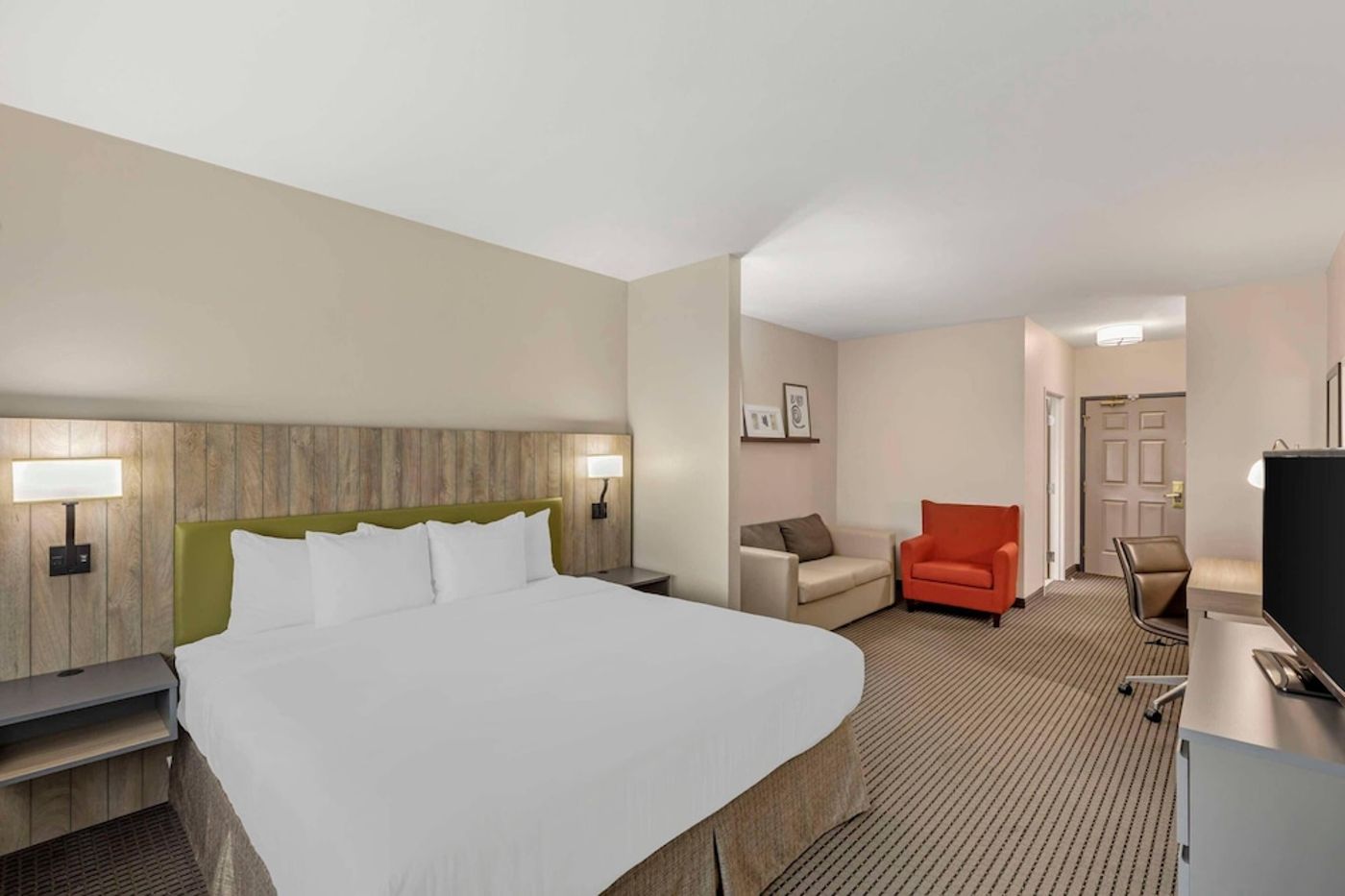 expedia-3162160-20